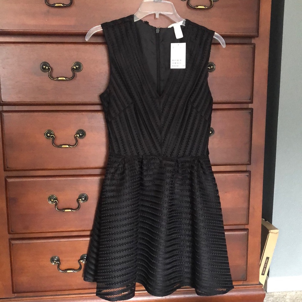 H&M Dress